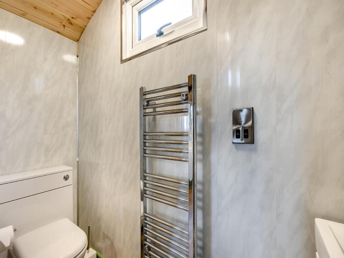 Hoarthorns Hideaway - Uk41687 Βίλα Coleford  Εξωτερικό φωτογραφία